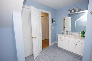 8 Wood Ln, Ogunquit, ME 03907 - Photo 16