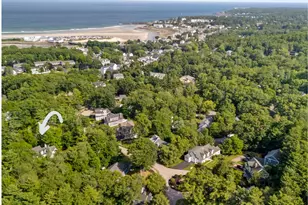 8 Wood Ln, Ogunquit, ME 03907 - Photo 2