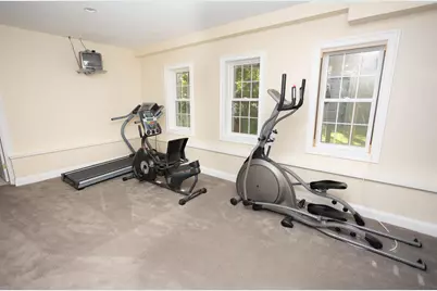 8 Wood Lane, Ogunquit, ME 03907 - Photo 28