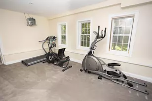 8 Wood Ln, Ogunquit, ME 03907 - Photo 28