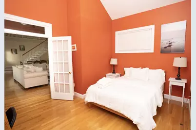 8 Wood Lane, Ogunquit, ME 03907 - Photo 12