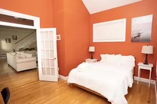 8 Wood Ln, Ogunquit, ME 03907 - Photo 12