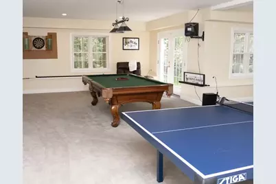 8 Wood Lane, Ogunquit, ME 03907 - Photo 26