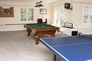 8 Wood Ln, Ogunquit, ME 03907 - Photo 26