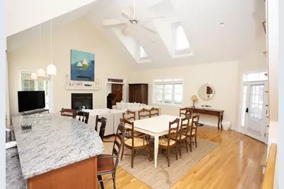 8 Wood Lane, Ogunquit, ME 03907 - Photo 6