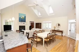 8 Wood Ln, Ogunquit, ME 03907 - Photo 6
