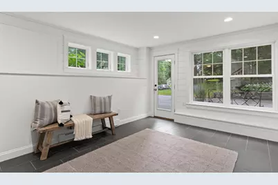 5 Hemlock Hill Road, Cape Elizabeth, ME 04107 - Photo 26