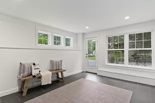 5 Hemlock Hill Rd, Cape Elizabeth, ME 04107 - Photo 26