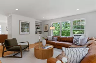 5 Hemlock Hill Rd, Cape Elizabeth, ME 04107 - Photo 8