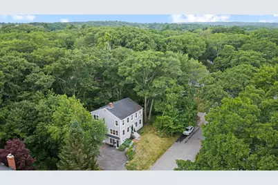 5 Hemlock Hill Road, Cape Elizabeth, ME 04107 - Photo 30