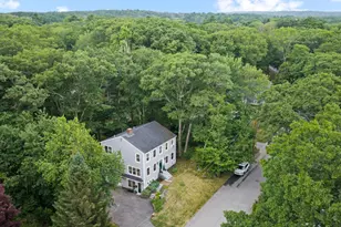 5 Hemlock Hill Rd, Cape Elizabeth, ME 04107 - Photo 30