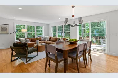 5 Hemlock Hill Road, Cape Elizabeth, ME 04107 - Photo 6