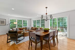 5 Hemlock Hill Rd, Cape Elizabeth, ME 04107 - Photo 6