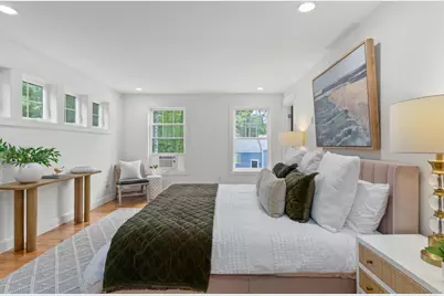 5 Hemlock Hill Road, Cape Elizabeth, ME 04107 - Photo 14