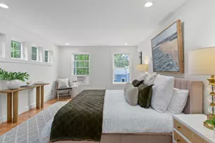 5 Hemlock Hill Rd, Cape Elizabeth, ME 04107 - Photo 14