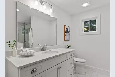 5 Hemlock Hill Road, Cape Elizabeth, ME 04107 - Photo 18