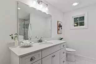 5 Hemlock Hill Rd, Cape Elizabeth, ME 04107 - Photo 18