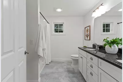 5 Hemlock Hill Road, Cape Elizabeth, ME 04107 - Photo 22