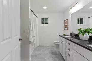 5 Hemlock Hill Rd, Cape Elizabeth, ME 04107 - Photo 22