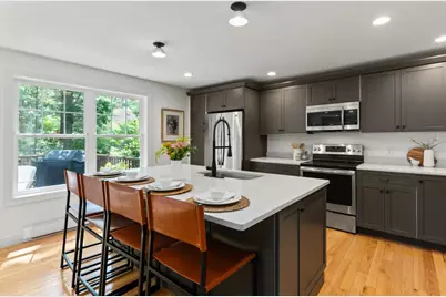 5 Hemlock Hill Road, Cape Elizabeth, ME 04107 - Photo 4