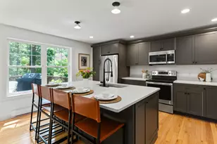 5 Hemlock Hill Rd, Cape Elizabeth, ME 04107 - Photo 4