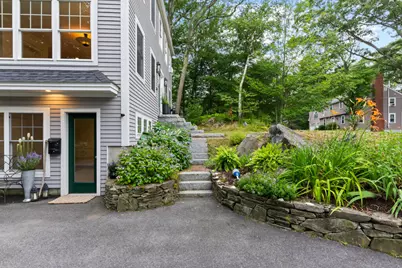 5 Hemlock Hill Road, Cape Elizabeth, ME 04107 - Photo 2