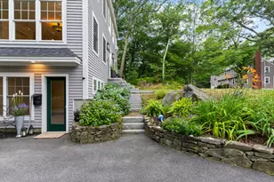 5 Hemlock Hill Rd, Cape Elizabeth, ME 04107 - Photo 2