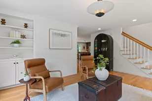5 Hemlock Hill Rd, Cape Elizabeth, ME 04107 - Photo 10