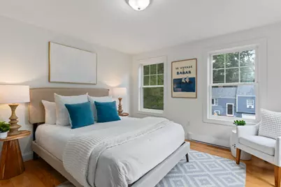 5 Hemlock Hill Road, Cape Elizabeth, ME 04107 - Photo 20