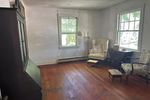 54 Westmore Ave, Biddeford, ME 04005 - Photo 2