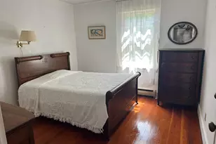 54 Westmore Ave, Biddeford, ME 04005 - Photo 4