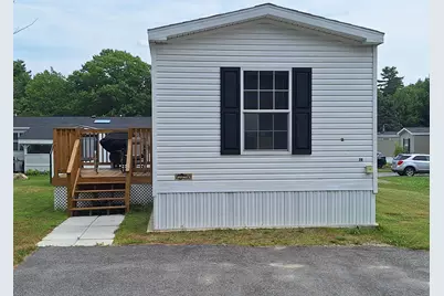 20 Oxbow Drive, Lewiston, ME 04240 - Photo 2