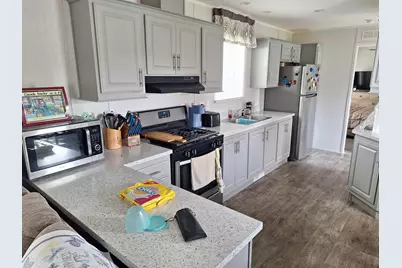 20 Oxbow Drive, Lewiston, ME 04240 - Photo 8