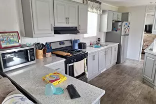 20 Oxbow Dr, Lewiston, ME 04240 - Photo 8