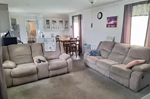 20 Oxbow Dr, Lewiston, ME 04240 - Photo 6