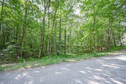 Lot 156 Leisure Lane, Limerick, ME 04048 - Photo 10