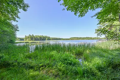 Lot 156 Leisure Lane, Limerick, ME 04048 - Photo 22