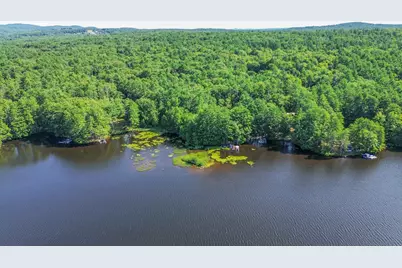 Lot 156 Leisure Lane, Limerick, ME 04048 - Photo 8