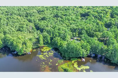 Lot 156 Leisure Lane, Limerick, ME 04048 - Photo 6