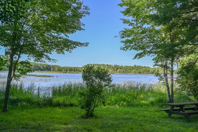 Lot 156 Leisure Lane, Limerick, ME 04048 - Photo 18