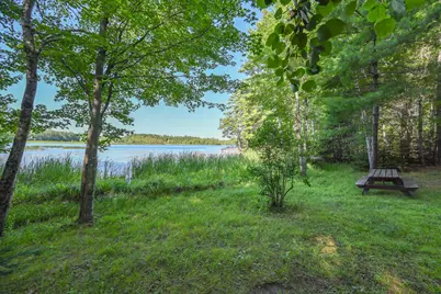 Lot 156 Leisure Lane, Limerick, ME 04048 - Photo 20