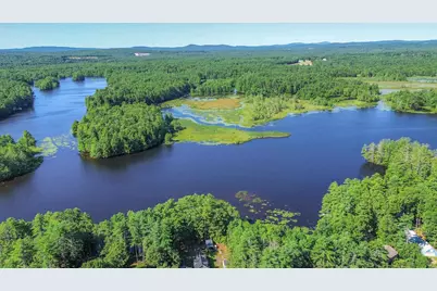 Lot 156 Leisure Lane, Limerick, ME 04048 - Photo 4