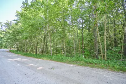 Lot 156 Leisure Lane, Limerick, ME 04048 - Photo 14