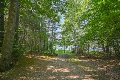 Lot 156 Leisure Lane, Limerick, ME 04048 - Photo 16
