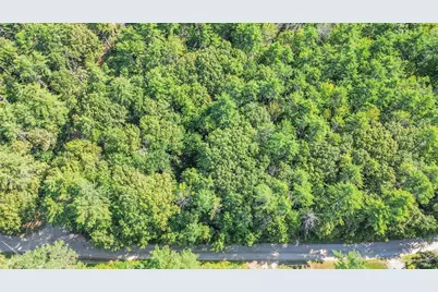Lot 156 Leisure Lane, Limerick, ME 04048 - Photo 2