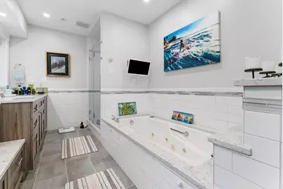24 Ho Hum Hill, Ogunquit, ME 03907 - Photo 28