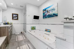 24 Ho Hum Hill, Ogunquit, ME 03907 - Photo 28