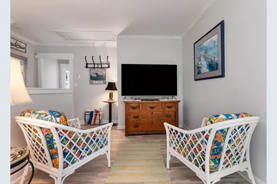 24 Ho Hum Hill, Ogunquit, ME 03907 - Photo 36
