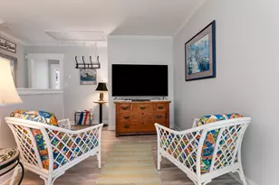 24 Ho Hum Hill, Ogunquit, ME 03907 - Photo 36