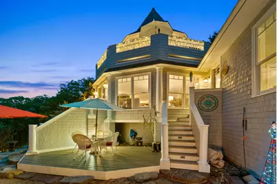 24 Ho Hum Hill, Ogunquit, ME 03907 - Photo 4